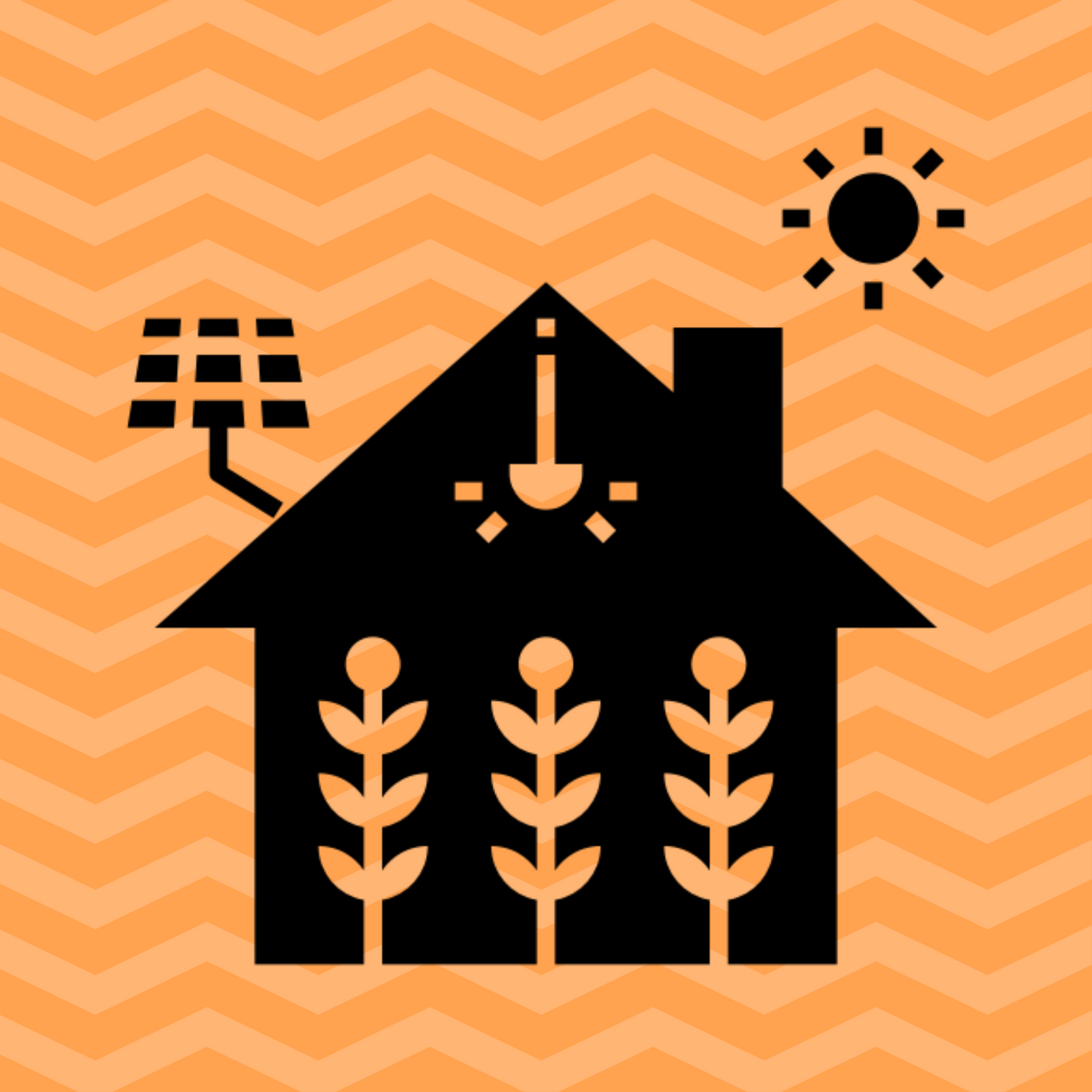 Home, Garden & DIY