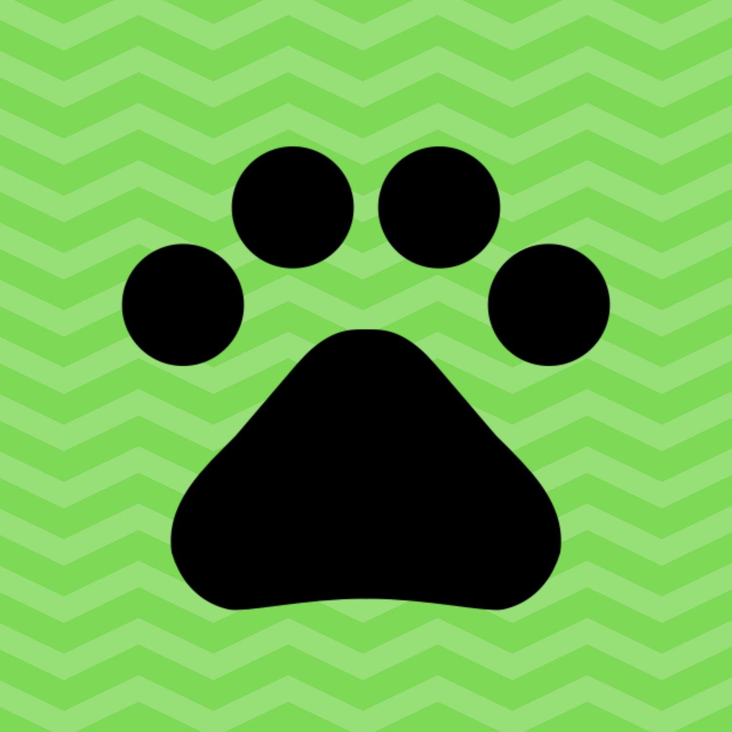 Pets
