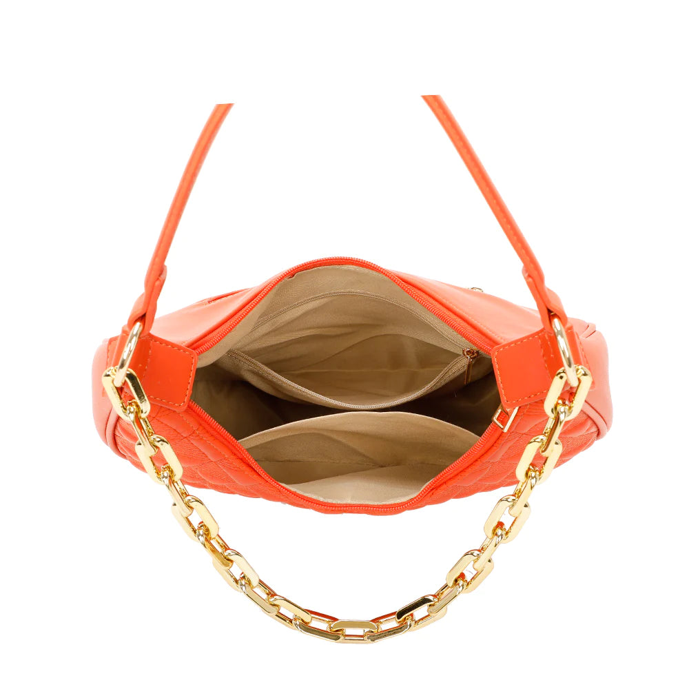 2 PIECE PURSE SET WOMENS HANDBAG SHOULDER BAG CROSSBODY BAG FASHION DESIGNER BAG