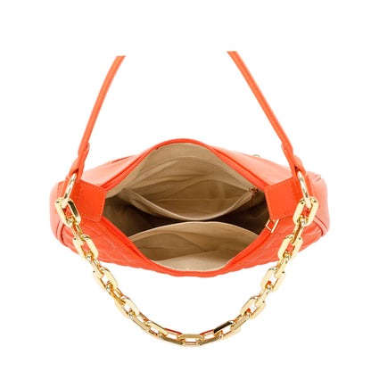 2 PIECE PURSE SET WOMENS HANDBAG SHOULDER BAG CROSSBODY BAG FASHION DESIGNER BAG