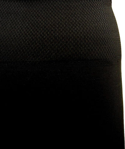 Romaans High Waisted Leggings for Women, Buttery Soft Elastic Opaque Tummy Control Leggings,Plus Size Workout Gym Yoga Stretchy Pants (Black